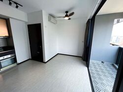 Arena Residences (D14), Apartment #608650281